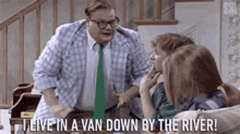 Chris Farley  Chris Farley  Discover And Share S