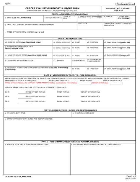 Da Form 1999 R Fill Out And Sign Online Dochub Fill Online