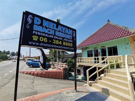 You can request cab/grab driver phone number from the staff. D nelayan beach resort Pengkalan Balak Melaka | Melaka ...