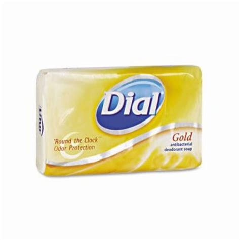 Your search for best antibacterial bar soap brands will be displayed in a snap. Dial Antibacterial Deodorant Bar Soap, 72 Bars DIA02401
