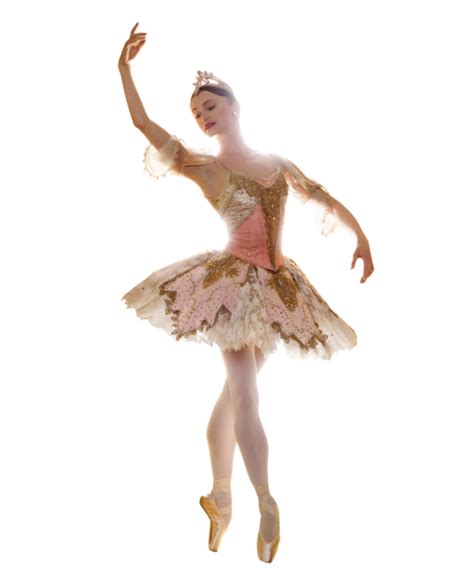 Ballet Dancer Png Download Image Png All
