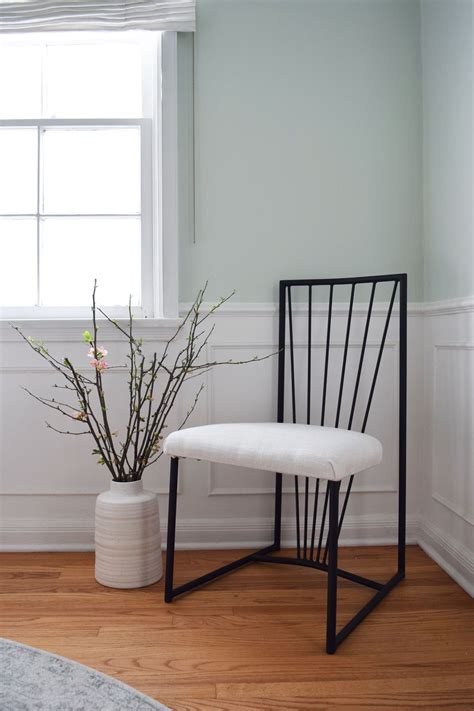 North shore dining room extension table is masterful enough for a king's table, minus the king's ransom to own. North Shore Green by BM | Dining chandelier, Dining room ...