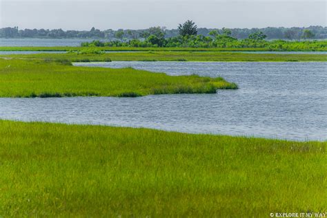 Top 10 Best Places To Visit In Maryland - Tripoto