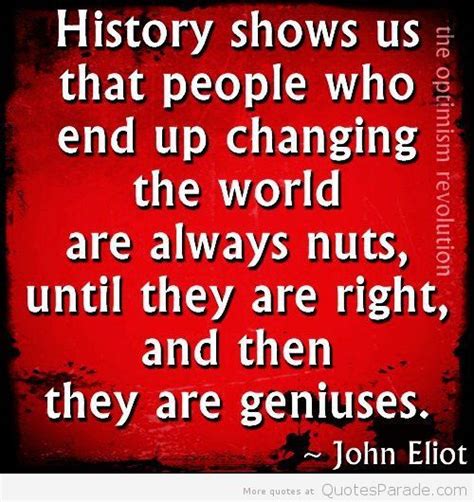 Quotes About History 2465 Quotes