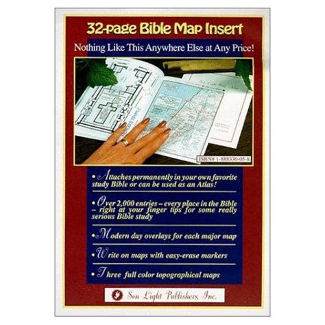 Pin On Bible Class Ideas