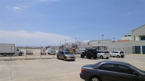 Destin Fort Walton Beach Airport Vps 63 Photos And 81 Reviews