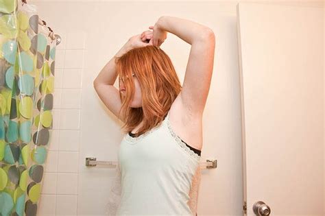 Lump In The Armpit When Should You Worry Step To Health