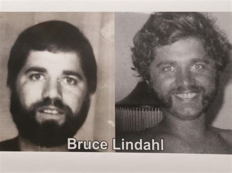Years Of Violence A Timeline Of Bruce Lindahl In The West Suburbs