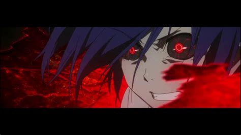 Tokyo Ghoul Amv Die For You Youtube