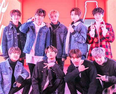 Jype vk • stray kids • stay 14 окт 2017 в 8:40. Pick the Stray Kids Members Quiz - By kyubean