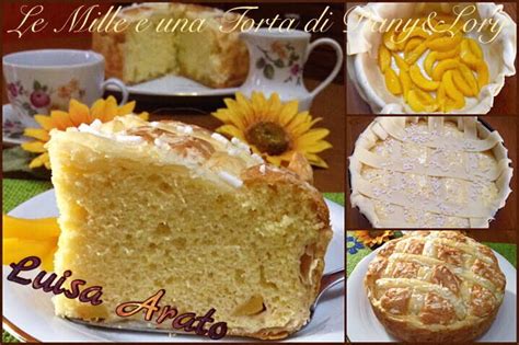 Le pesche sciroppate, con la loro succulente bontà, donano a questa ricetta un sapore inconfondibile oltre a permetterle di essere preparata oltre ogni. TORTA SFOGLIATA CON PESCHE SCIROPPATE | Le mille ricette