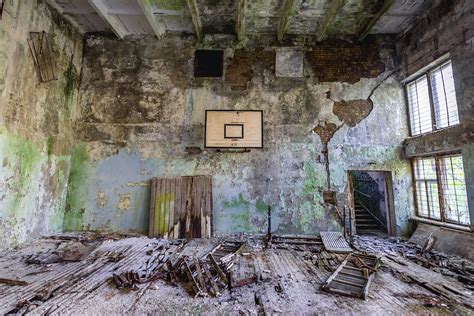 Пу координаційний аналітичний центр «екологія і здоров'я», дніпро: Chernobyl Tours: Visiting Chernobyl Disaster