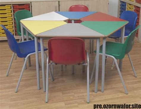 Most Current Totally Free Preschool Classroom Tables Strategies Are You Currently A Brand New