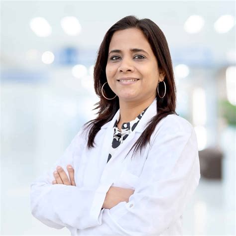 Dr. Rumana Ali Abbas - Saudi German Hospital