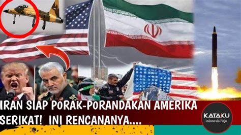 Kemunculan fsa (free syrian army). AMERIKA JADI KETAR-KETIR, IRAN SINYALKAN GENDERANG PERANG ...