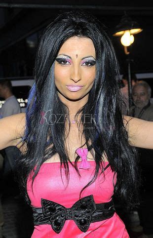 Anna Nowak-Ibisz ubiera się tak, jak były mąż (FOTO) - Kozaczek.pl