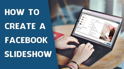 How To Create A Facebook Slideshow Best Ways In 2021 Youtube