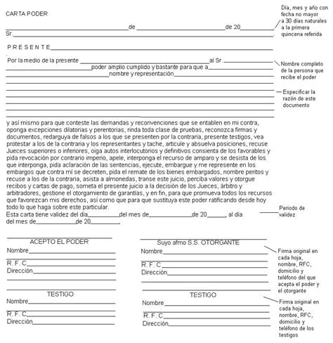 D/dª con dni/pasaporte o nie para recoger mi envío de dhl con awb (albarán. Ejemplo de Carta poder | Español 2° Bloque V | Pinterest | Ejemplo de carta, Tipos de texto y ...