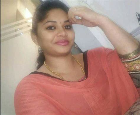 Tamil Thanjavur Aunty Sangita Vandayar Mobile Number Marriage Chat