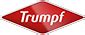 The trumpf group is a german industrial machine manufacturing company. Trumpf-Mauxion Chocolates