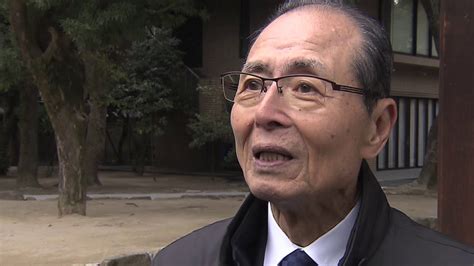 Jun 13, 2021 · 王必勝認為，這次採檢除了有助於京元電子早日完全復工外，也提供指揮中心在未來面對需要「大量、速度、精準」專案時，有一個良好的模式和. ソフトバンクホークス 必勝祈願王会長インタビュー20180130 - YouTube