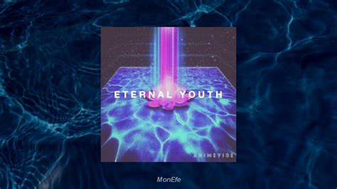 RÚde Eternal Youth Audio Youtube