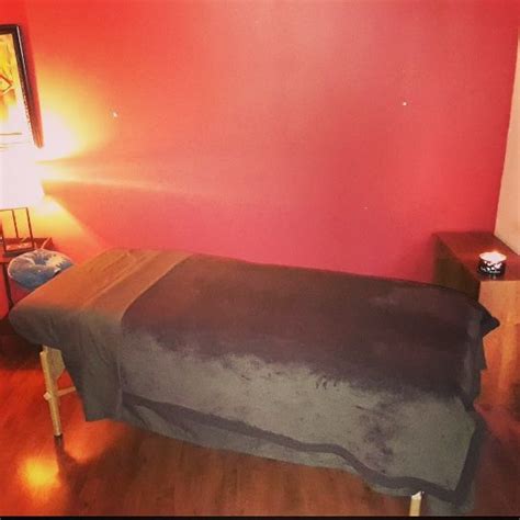 Professional Relaxation By Shy Massagebodywork In Orlando Fl Massagefinder