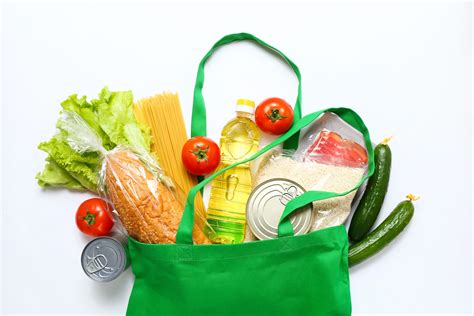 OTC and Grocery Card - Products | United Medco