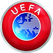 Select from premium uefa logo of the highest quality. Združenje evropskih nogometnih zvez - Wikipedija, prosta ...