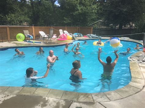 Img1792 Summer 2016 Youth Ministry Pool Party Emmanuel Lutheran
