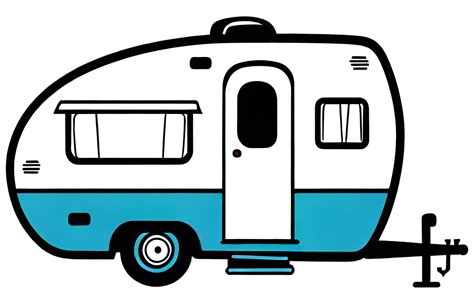 Camper Free Store | head.hesge.ch