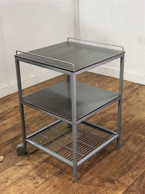 Metal dining table legs australian cattle farm. Secondhand Catering Equipment | Trade Furniture Sales ...