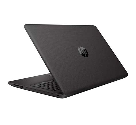 Hanya saja, pada umumnya, laptop 5 jutaan sudah cukup baik digunakan untuk kalangan yang mau belajar desain dan multimedia tahap awal. Laptop HP 250 G7 Core i5 10th 153H1LT 8GB 1TB 15.6 ...