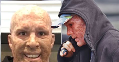 Talk about the marvel antihero and his exploits, whether it be comic, or upcoming movie, or more!. Ryan Reynolds shows off Deadpool unmasked as he ...