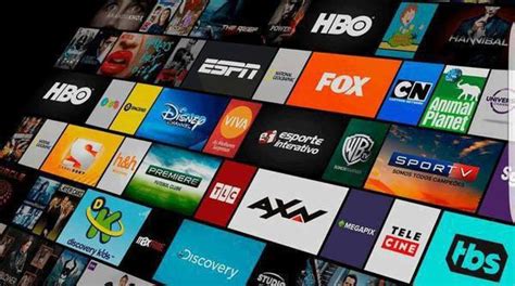 Maybe you would like to learn more about one of these? O que é IPTV ? Iptv é ilegal ? - Multinível - Tudo Sobre o ...