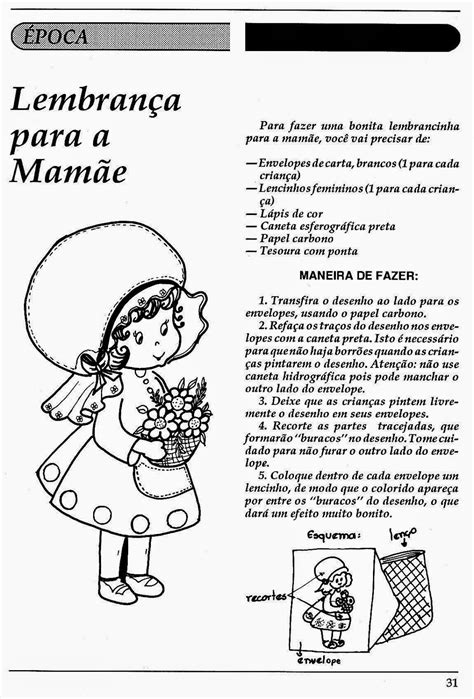 Historias Da Apec Para Imprimir
