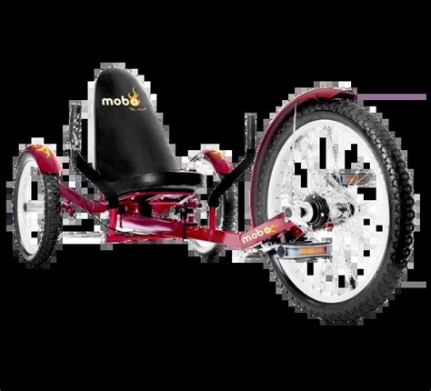 7 Best Recumbent Trikes For Adults 2023 Tricyclehub