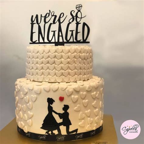 Cake Quotes And Sayings The Cake Boutique