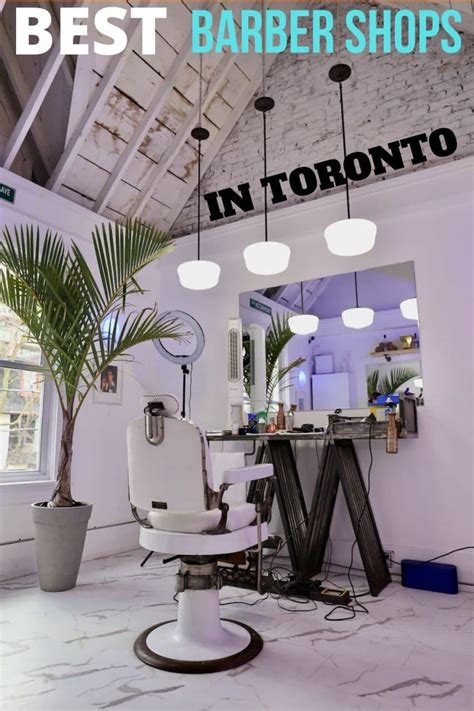 A barber owned and operated grooming salon designed for all people, regardless of age, race, gender identity, sexual orientation, politics, religion, style or hair texture. UPDATED 2021 Best Toronto Barber Shop | dobbernationLOVES