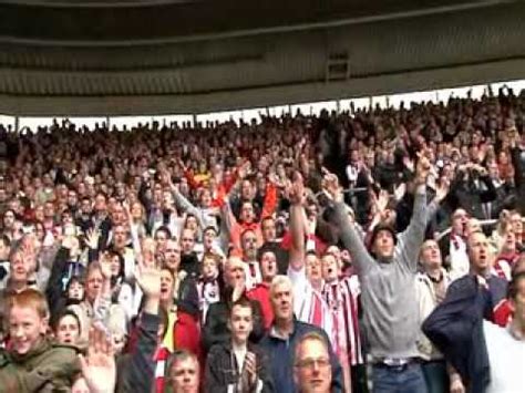 The home of southampton fc on tiktok! Southampton FC The Journey - YouTube