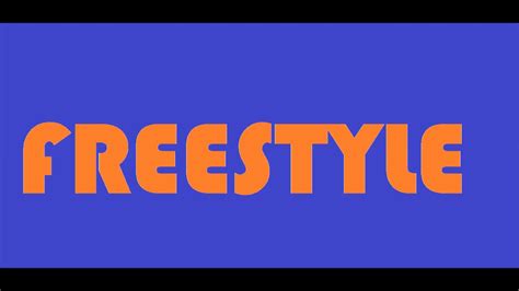 80s Freestyle Music 14 Youtube
