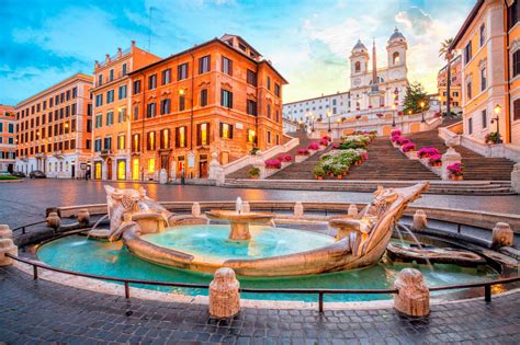 Install custom rom on samsung j200g. The best squares of Rome, the Eternal City - WINKITALY
