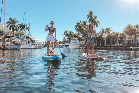 Paddle Board Rentals Naples Florida All You Need To Know Before You Go