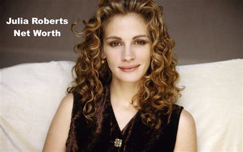 julia roberts net worth 2023 salary earnings and assets etc