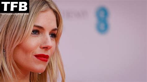 sienna miller cleavage 80 pics what s fappened💦