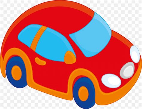 Toy Model Car Clip Art Png 2337x1809px Toy Area