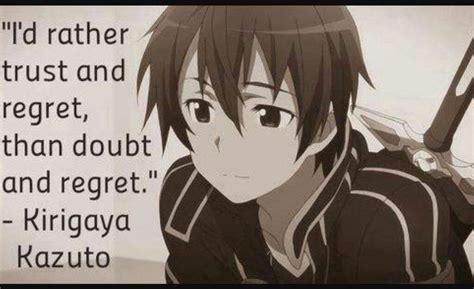 Random Anime Quotes Anime Amino