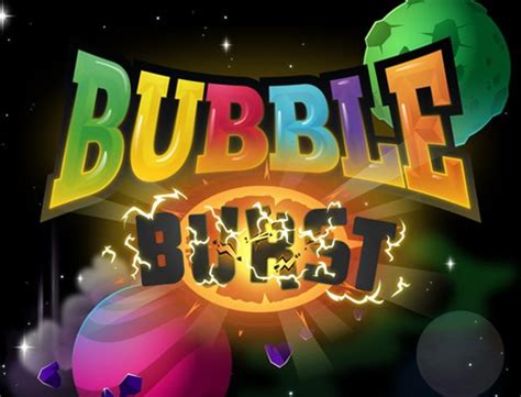 Play bubble bobble games online in your browser. Bubble Burst Game Unblocked | Play Free 2021 Bubble ...