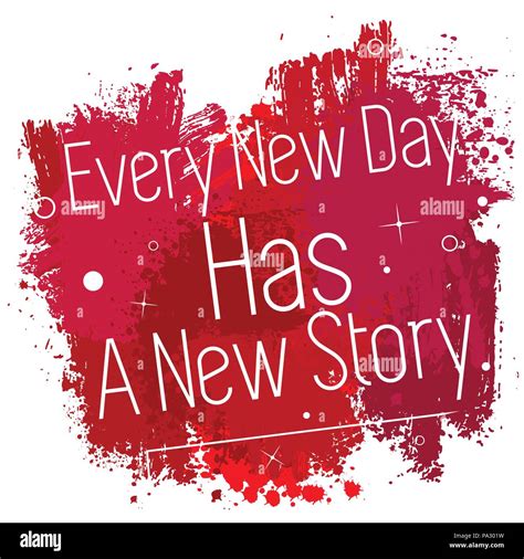 23++ Inspirational Quotes Illustrated Art And Words To Motivate - Richi