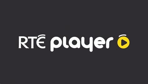 Enjoy all football live stream for free here. Watch RTE Player Free Anywhere - Catchup or Watch RTÉ Live TV